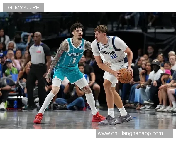 弗拉格谈比赛失利原因强调19次失误让追分变得无比艰难