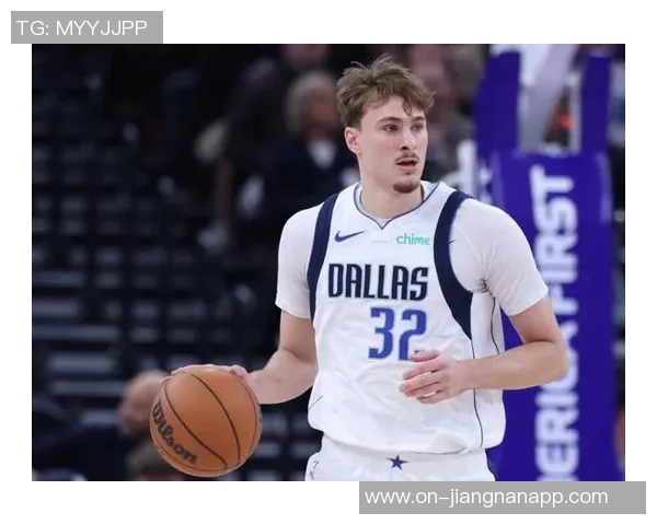 克莱回忆斯科特指导科比的经历现今将其传授给弗拉格