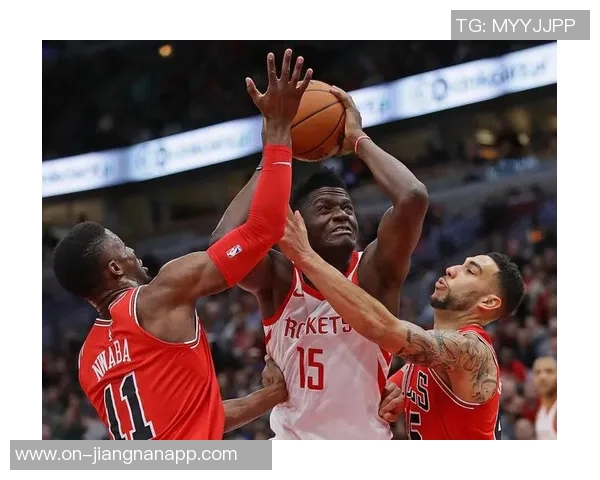 哈登单核撑起球队背靠背客场作战四天三战拼尽全力却两次失绝杀令人心痛