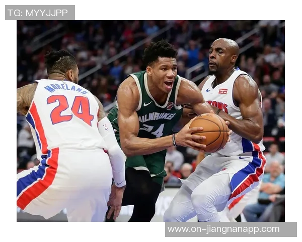 字母哥谈球队心态输球谦逊赢球自信需保持平衡