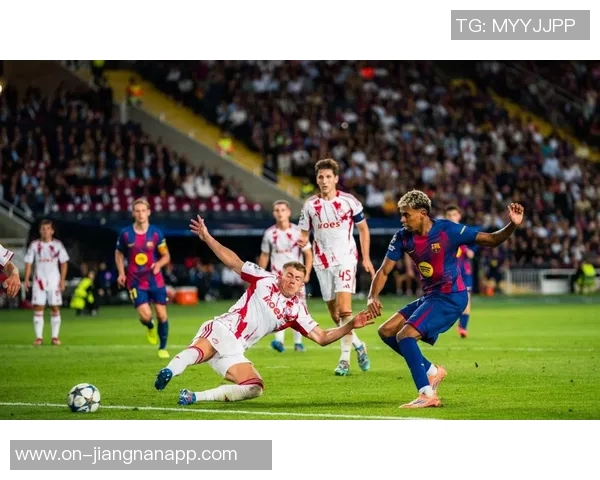 弗兰克期待欧冠之夜希望球迷共同营造热情主场氛围