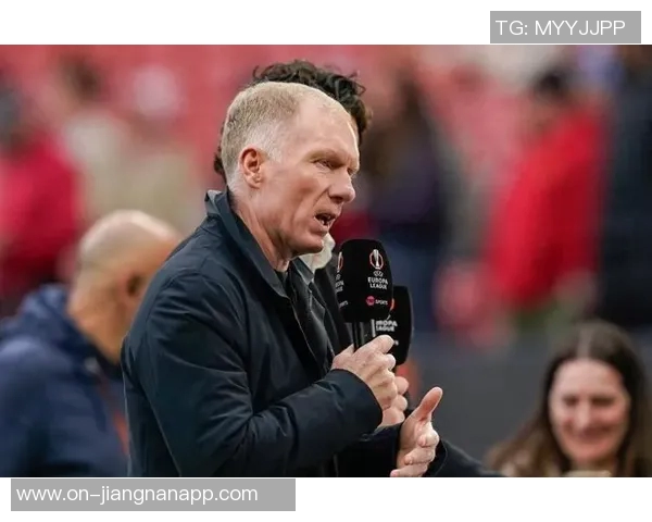 斯科尔斯呼吁图赫尔重用福登格拉利什和贝林厄姆以增强球队实力