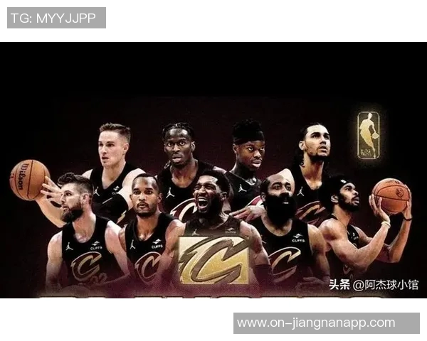 自96-97赛季以来首节得分20球员统计东契奇哈登库里詹姆斯科比等人表现对比